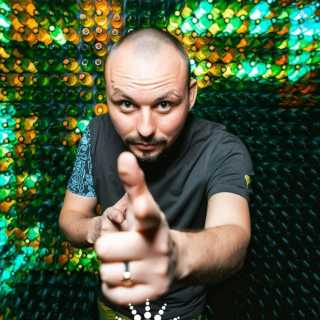 Илья Лавриенко photo