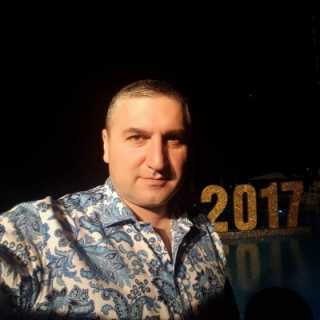 ArmenHayrapetyan avatar