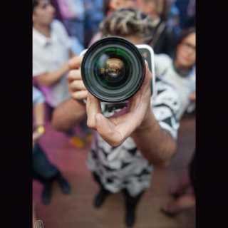 Никита Журавель photo