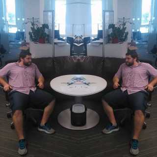 Veaslacve Nmirdu photo