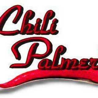 ChiliPalmers avatar