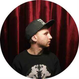 Никита Куповых photo