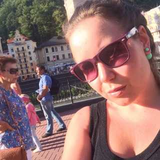 Diana Panteleeva photo