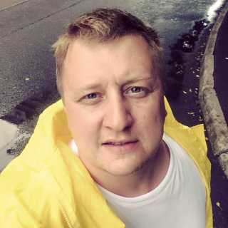 Denis Kuritsyn photo