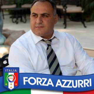 Pavel Khachatryan photo