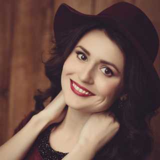 Ирина Сидорук photo