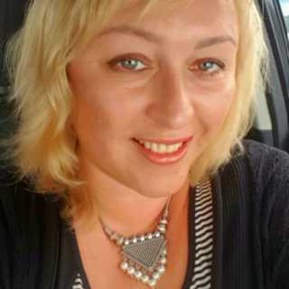 SvetlanaBelova_f9863 avatar