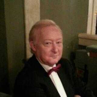 Victor Bykhovskiy photo