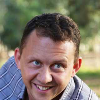 Vladimir Lechaness photo