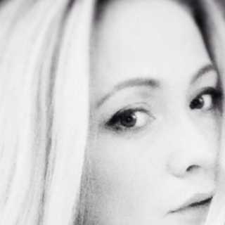 Irina Monakhova photo