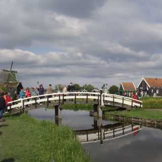 Ванда Богуславцева photo