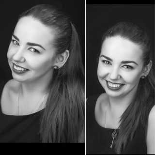 Марина Автономова photo