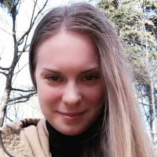 ElenaYushenkova avatar