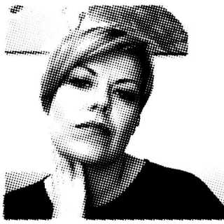 Svetlana Zuyeva photo