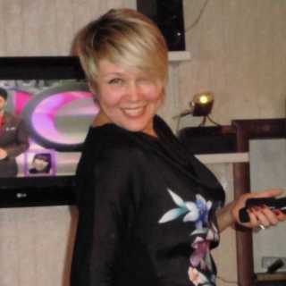 Мария Вавилова photo