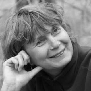 Marina Malikova photo