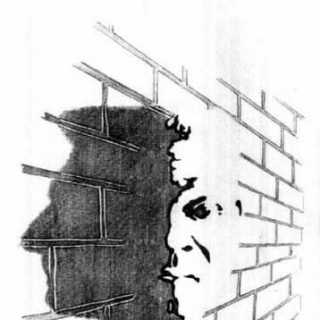 Alexandr Rolsky photo