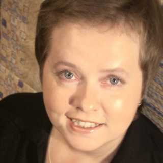 PolinaZubova avatar