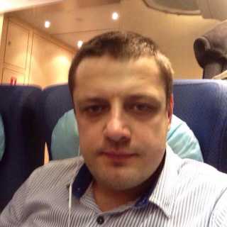 GrigoriyKomarov avatar
