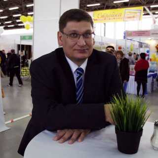 AndreyNovoselov avatar