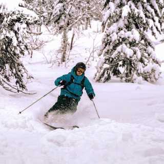 Vlad Klindukhoff photo