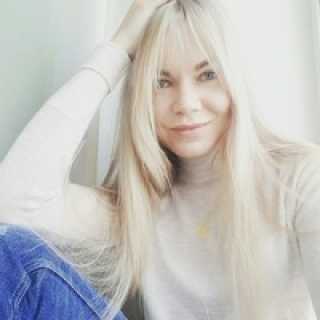 ekaterina_mediakova avatar