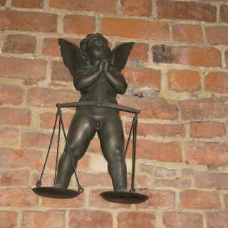 Igor Myslinchuk photo