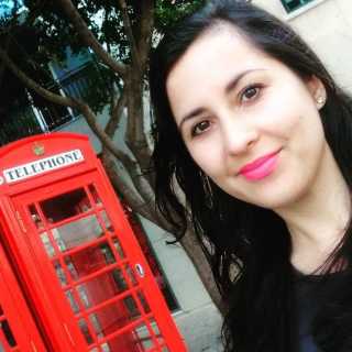 Carla Scaltritti photo