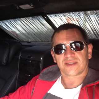 александр шмаков photo