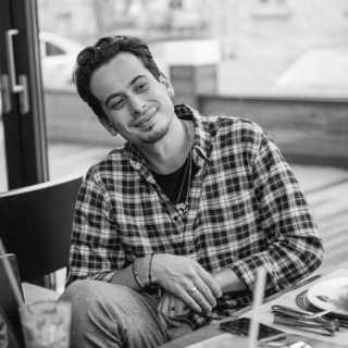 Владимир Порубаев photo