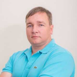 Алексей Асм photo