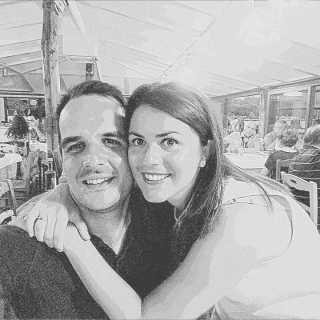 Fabiana De-Luca photo