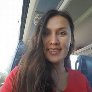 Assel Ordabayevna photo