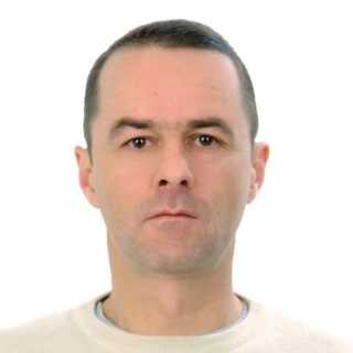 VladimirMoiseev_86528 avatar