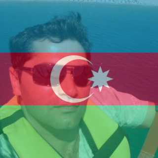 AsifAbuzar avatar