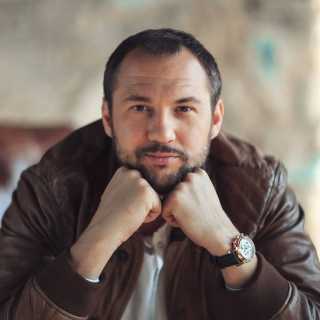 Анатолий Юрченко photo