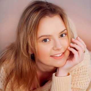 AnastasiaMaltseva avatar