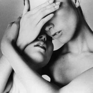 Анастасия Романова photo