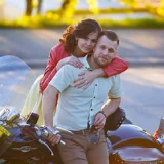 Галина Дьякова photo