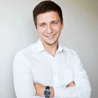 AlekseyVasyutkin avatar