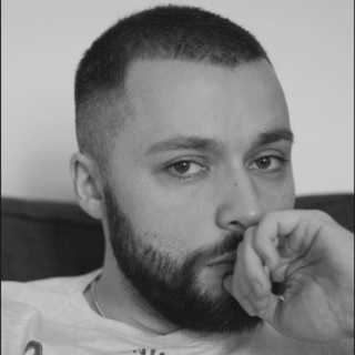 Evgeniy Volkov photo