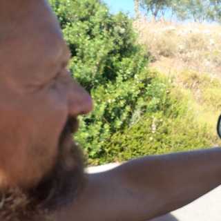 Илья Никитин photo