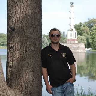 Alexandro Gold photo