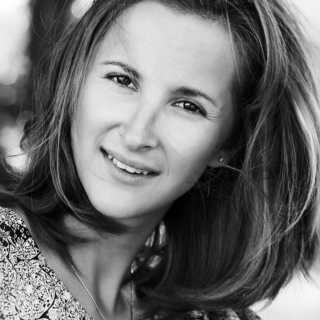 Tatiana Larionova photo