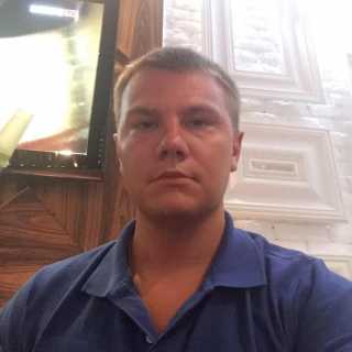 AlexanderGuglya avatar