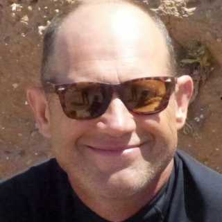 Anatoly Smolyaninov photo