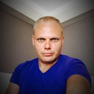 AndreyTanichev avatar