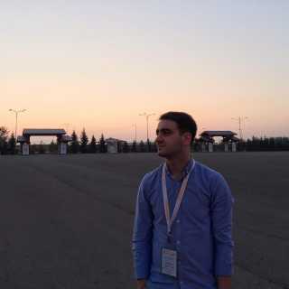 Evgeny Averyanov photo