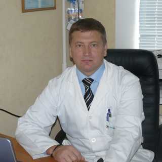 OlegGulko avatar