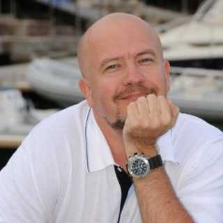 Андрей Колядин photo